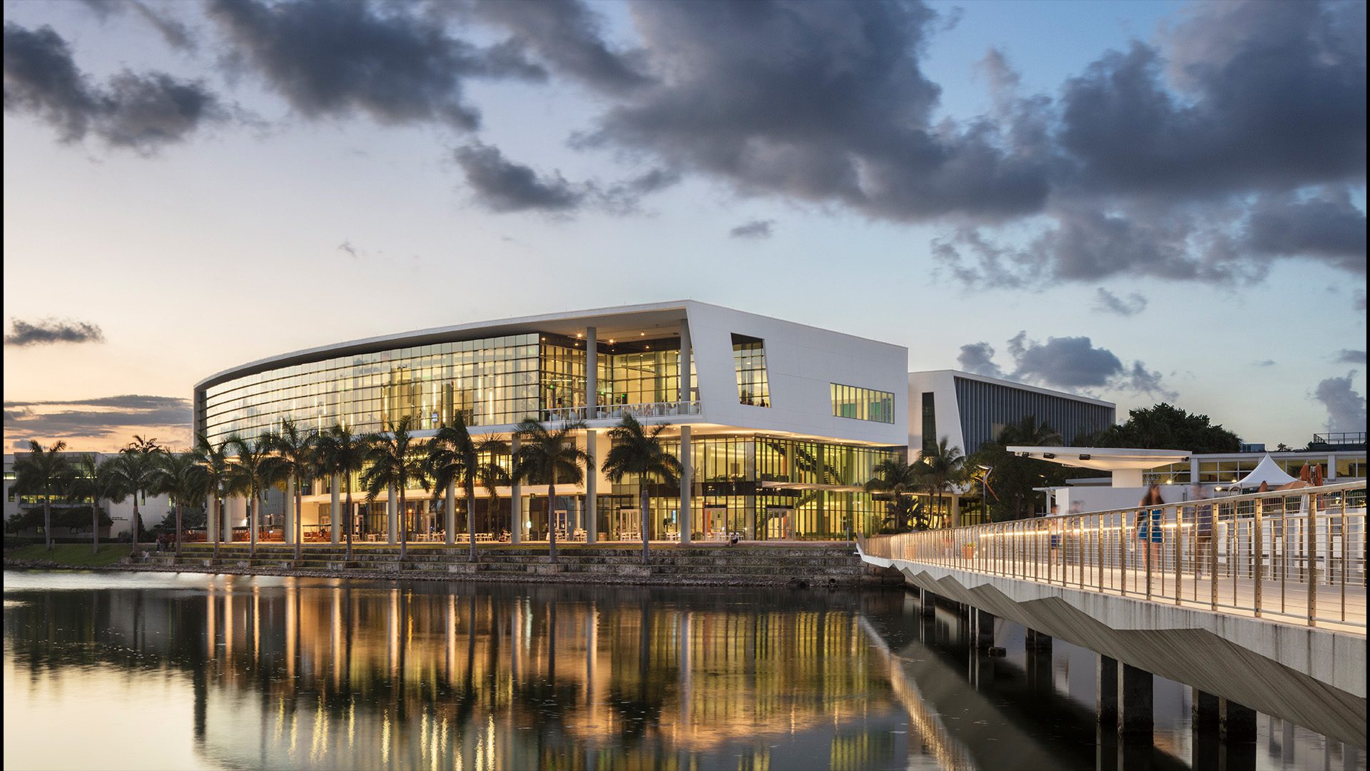 Florida Ranked Top State for Education