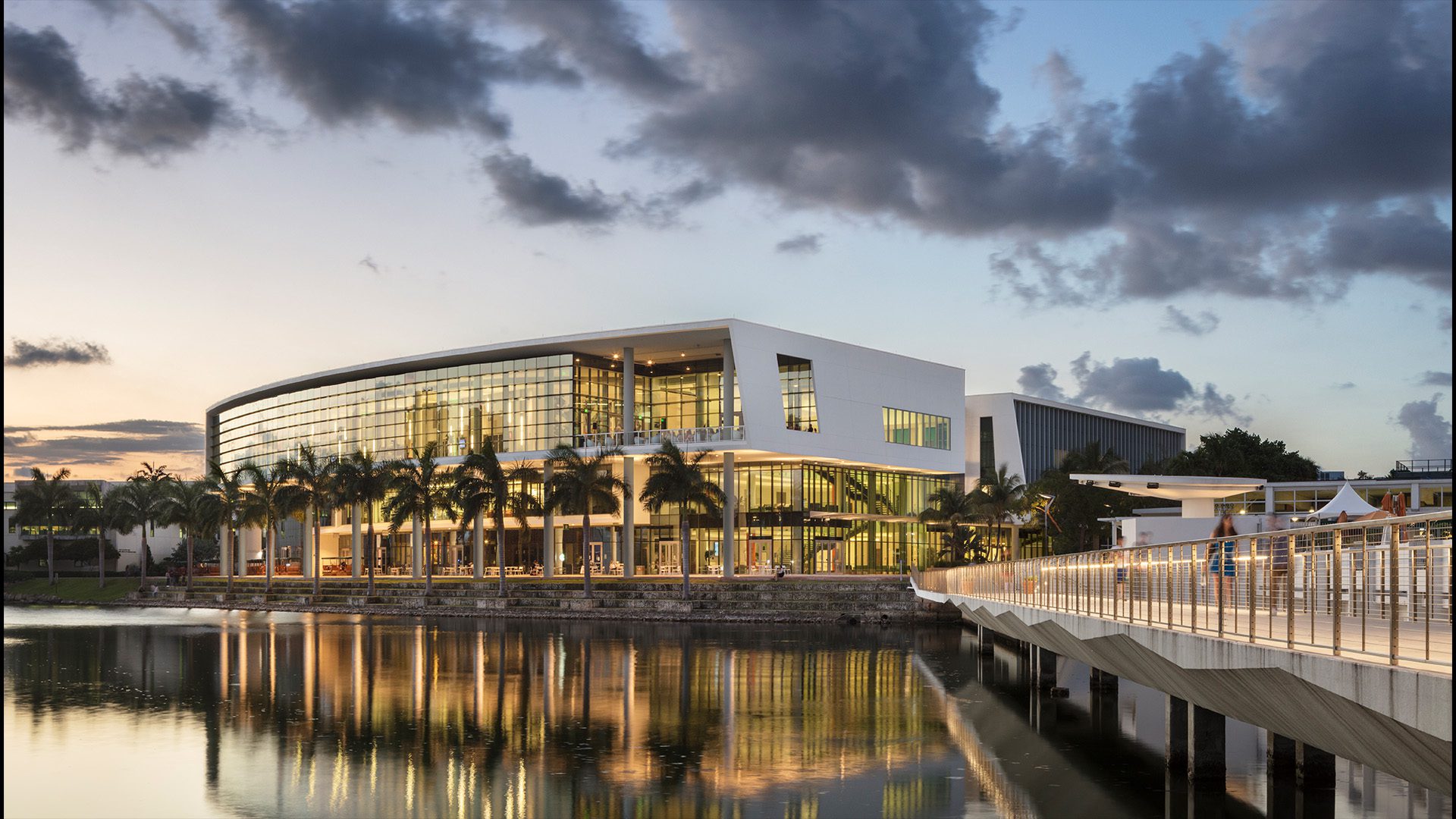 University_of_Miami_Student_Activity_Center_3_ft-1920x1080