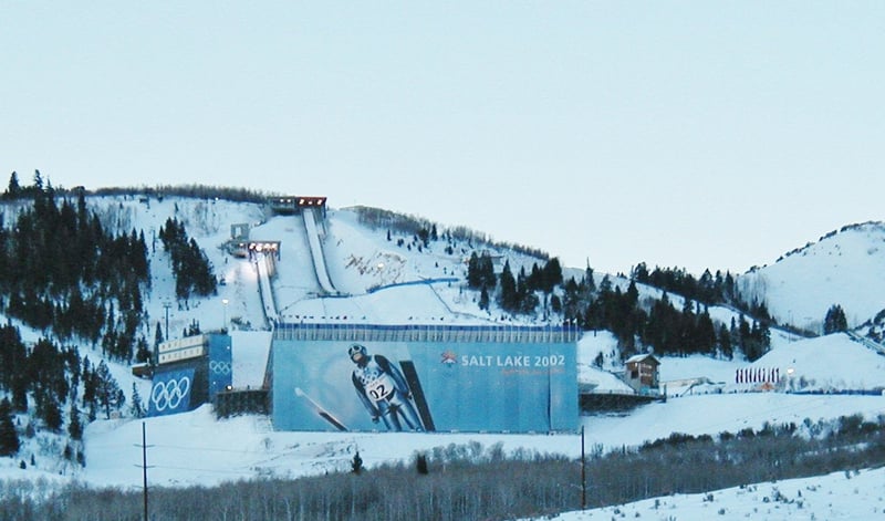 Utah_olympic_park_ski_jumping_stands