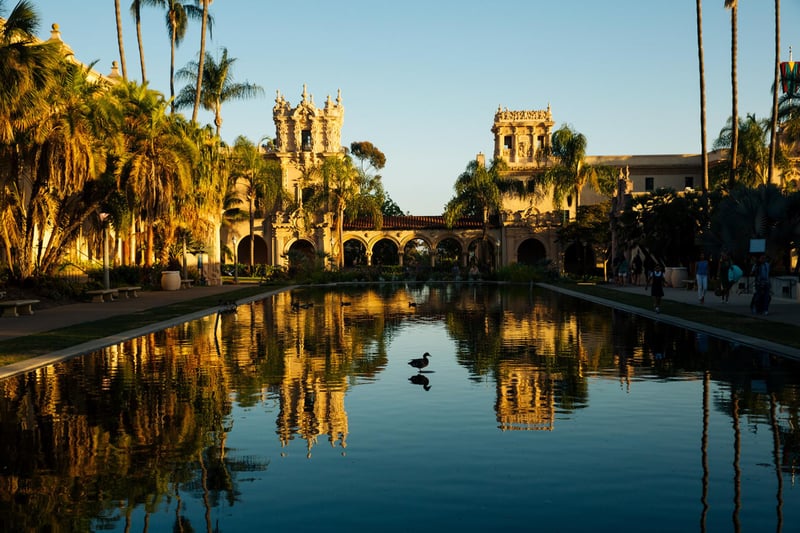 balboa-park