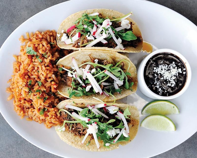 cha-chas-kitchen-short-rib-tacos