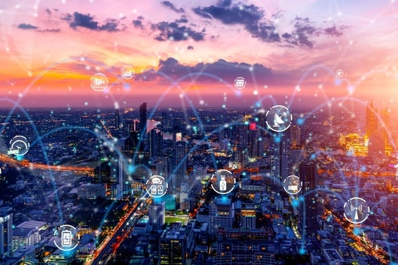coloured_sky_smart_cities_Adobe_rt-1