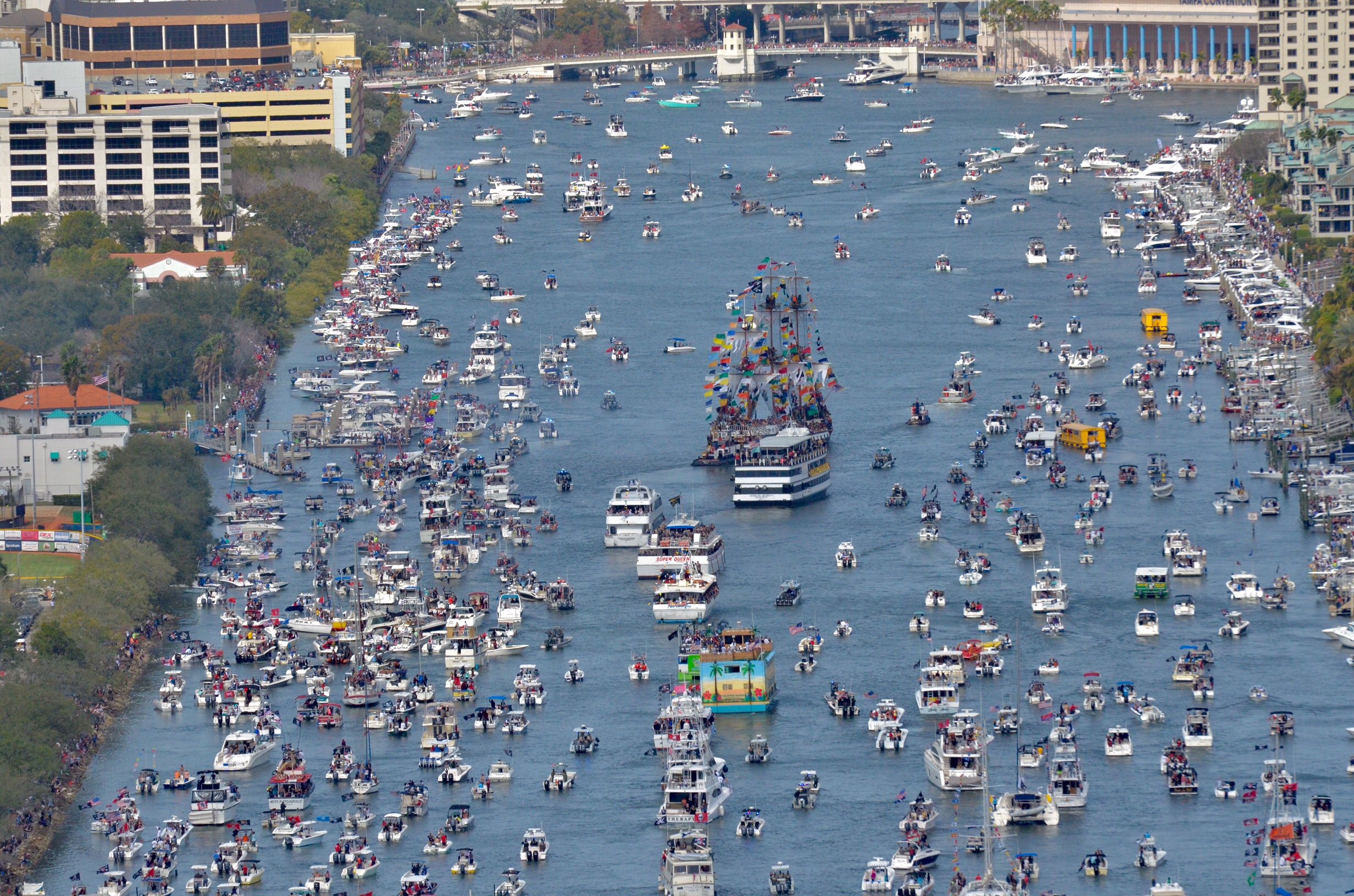 gasparilla-invasion-in-channel_36662681_ver1.0