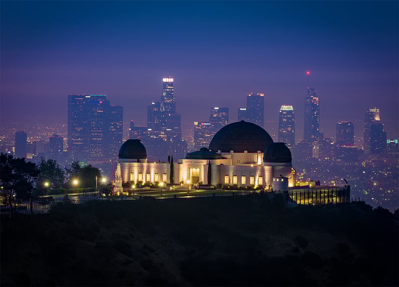 skyline-low-dawn-blue-bricker