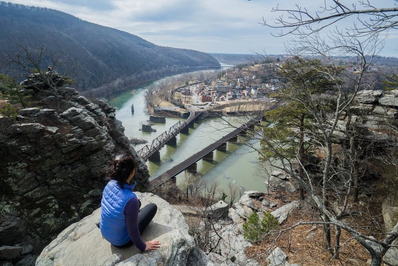 harpersferry