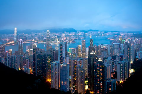 hong-kong-cityscape-at-night_SwcXnl_hGx