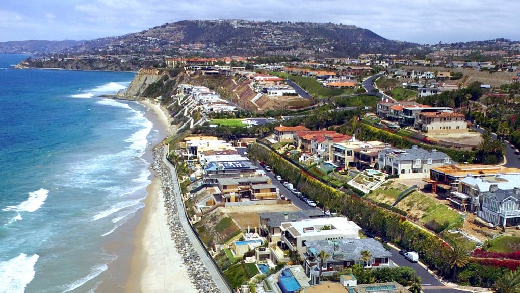 orange county high net worth divorce attorney - Ilustrasi 2
