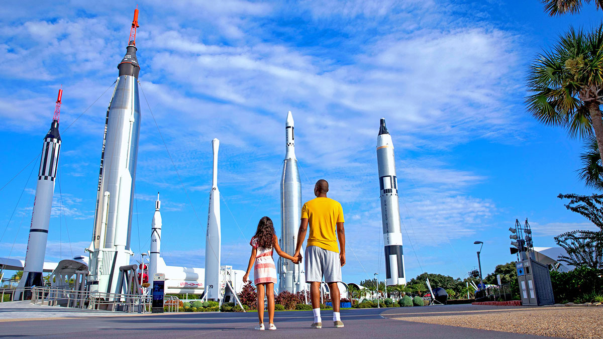 kennedy-space-center