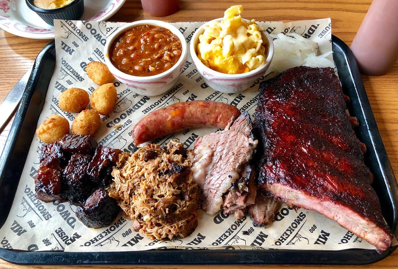 midwood-smokehouse-charlotte