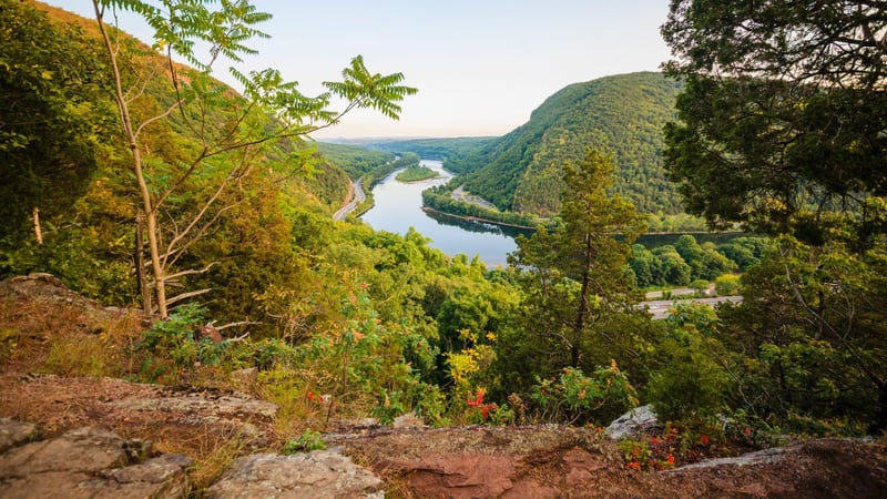 newjersey-appalacian-trail