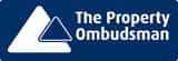 om_logo_namuun