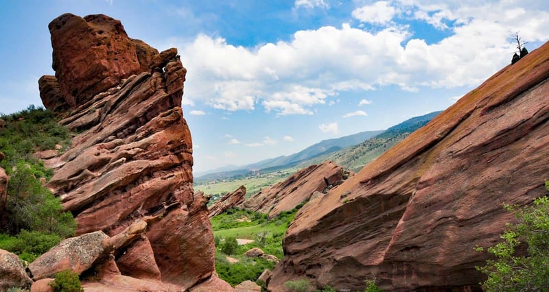 red-rocks-trading