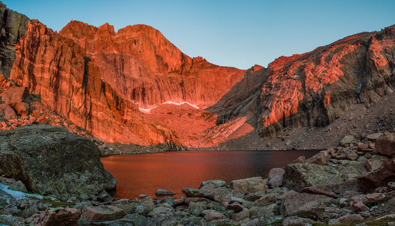 rocky-mountain-national-park