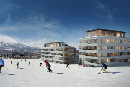 Ritz-carleton-hotel-niseko-rendering-2020