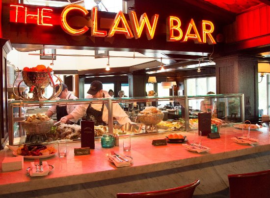the-claw-bar