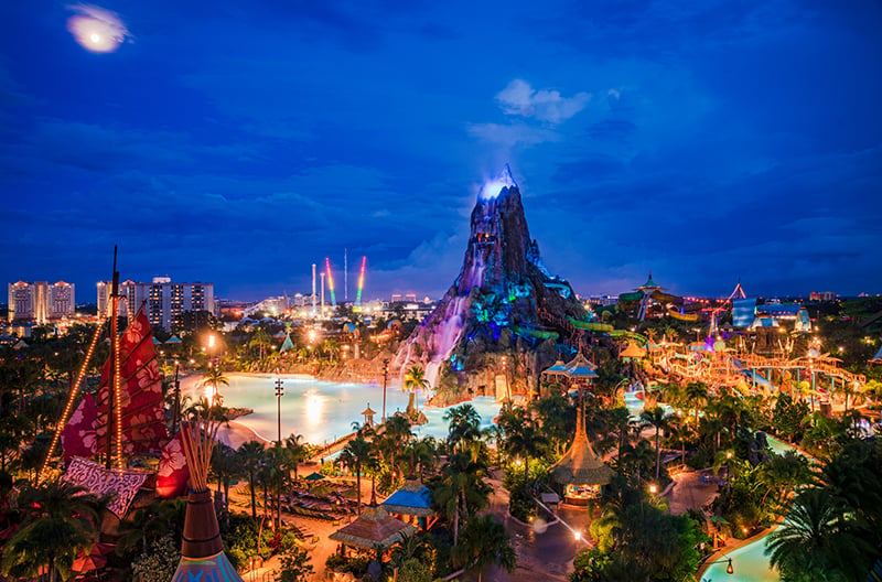 volcano-bay-water-park-universal-studios-orlando-florida-865