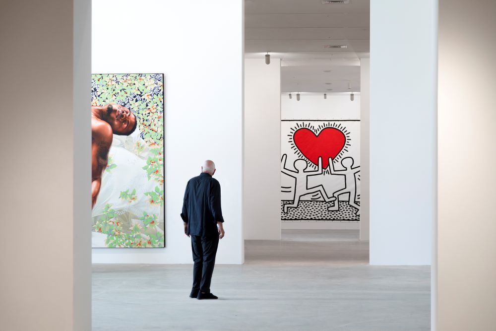 B-Rubell-Museum_Selldorf_Nicholas-Venezia_15