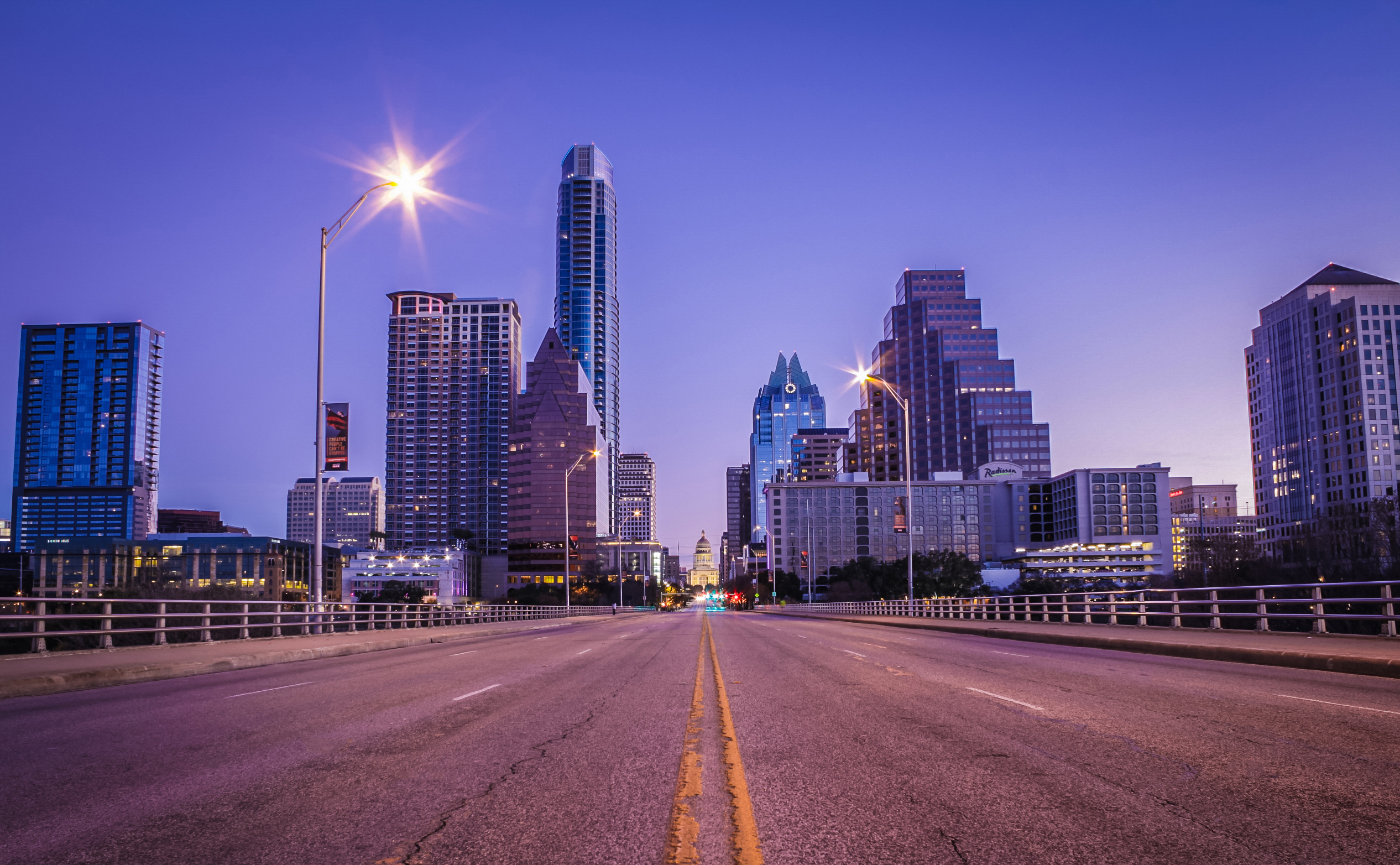 Capital_Metro_Transit_Map_Widget_Downtown_Skyline_Twilight_e8fd316c-ae7b-4aad-bf26-f1f0aed9079a