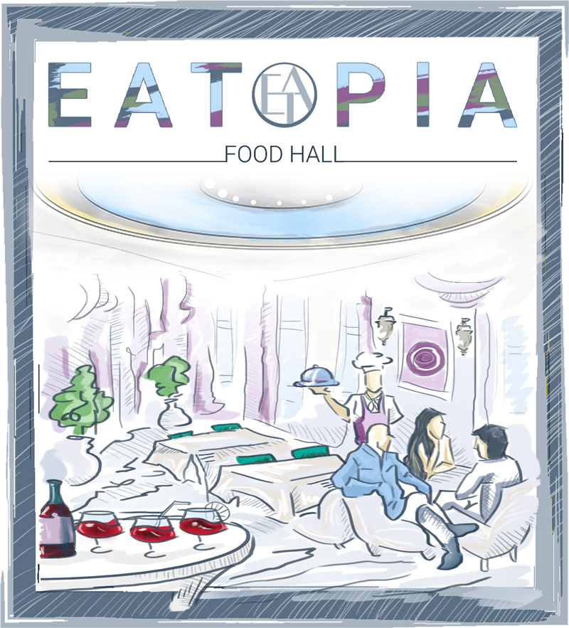 Eatopia-logo-color-finish