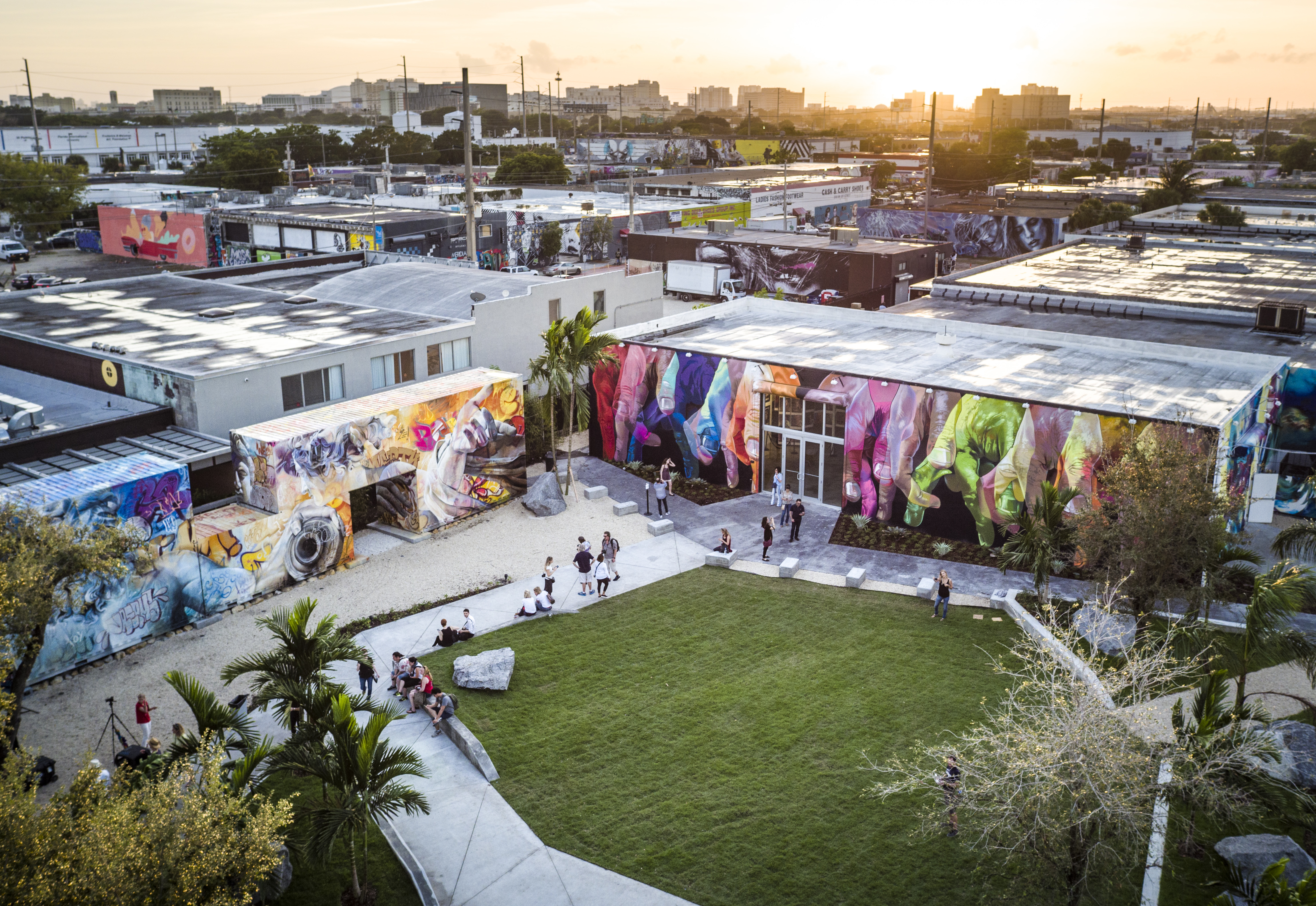 Goldman-Global-Arts-Gallery-by-Will-Graham-1
