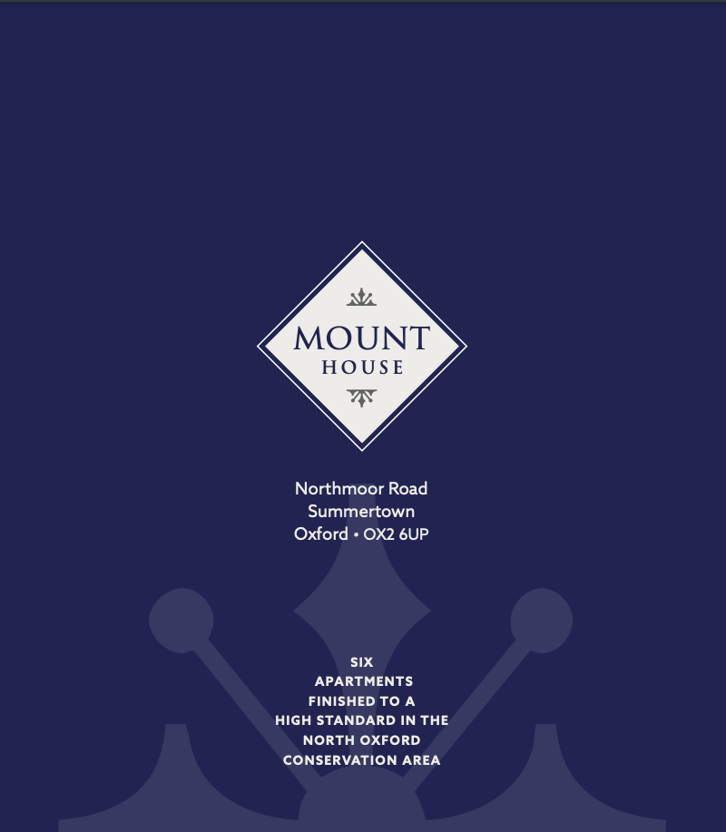 Mount House-1