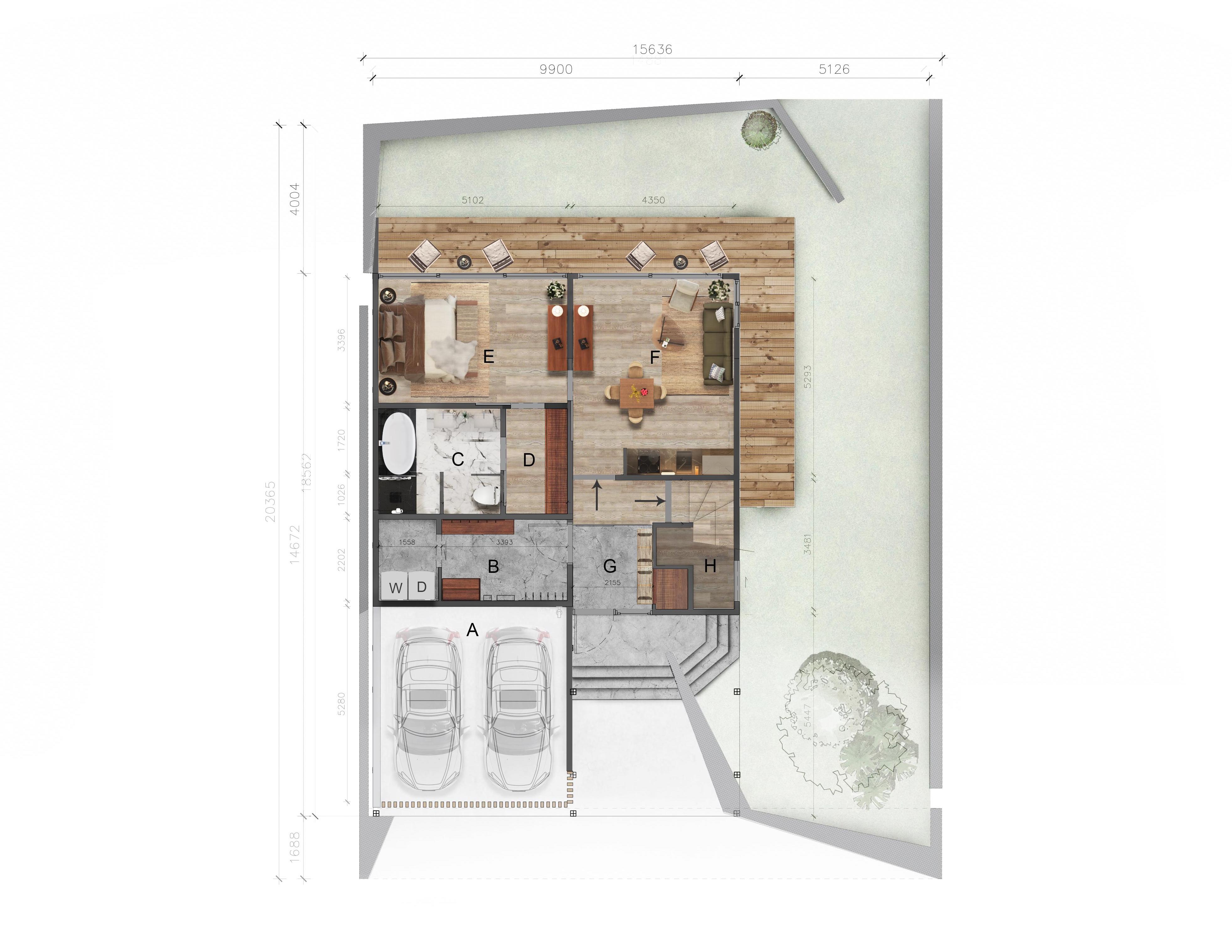 TPN_Resort_Villa_GF_Plan-1