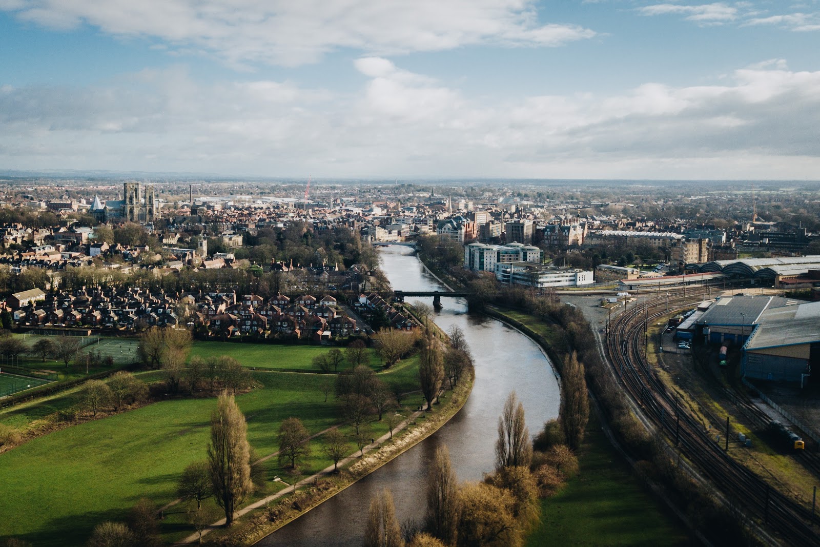 Leeds, United  Kingdom