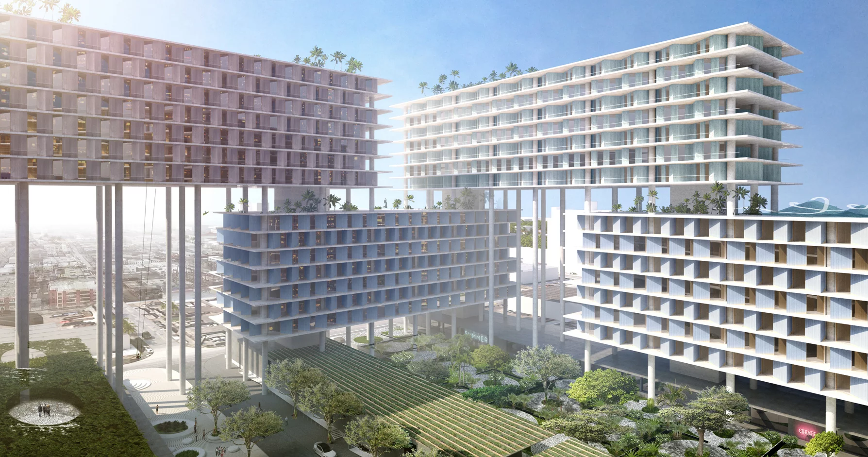 bjarke-ingels-group-BIG-miami-produce-center-designboom-Fb