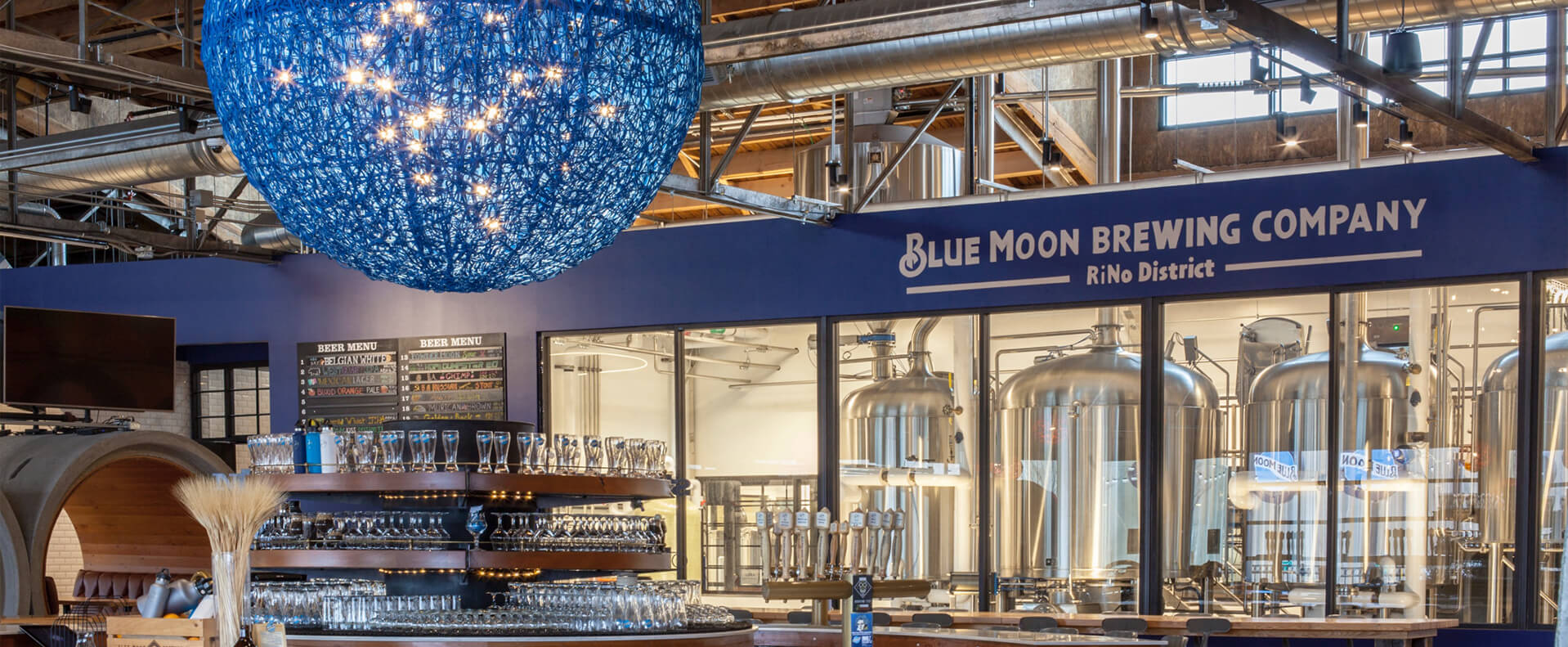 A Guide to the Best Breweries in Denver, Colorado