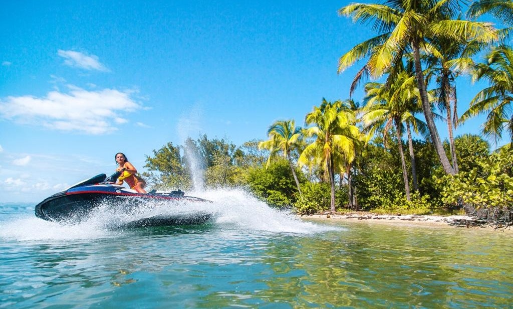 boat-rentals-miami-beach-florida-yamaha-vx-cruiser-ho-18-processed