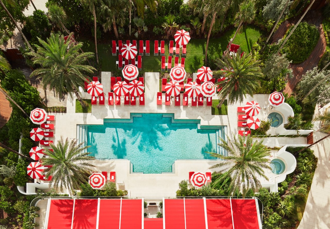 faena-hotel-miami-beach