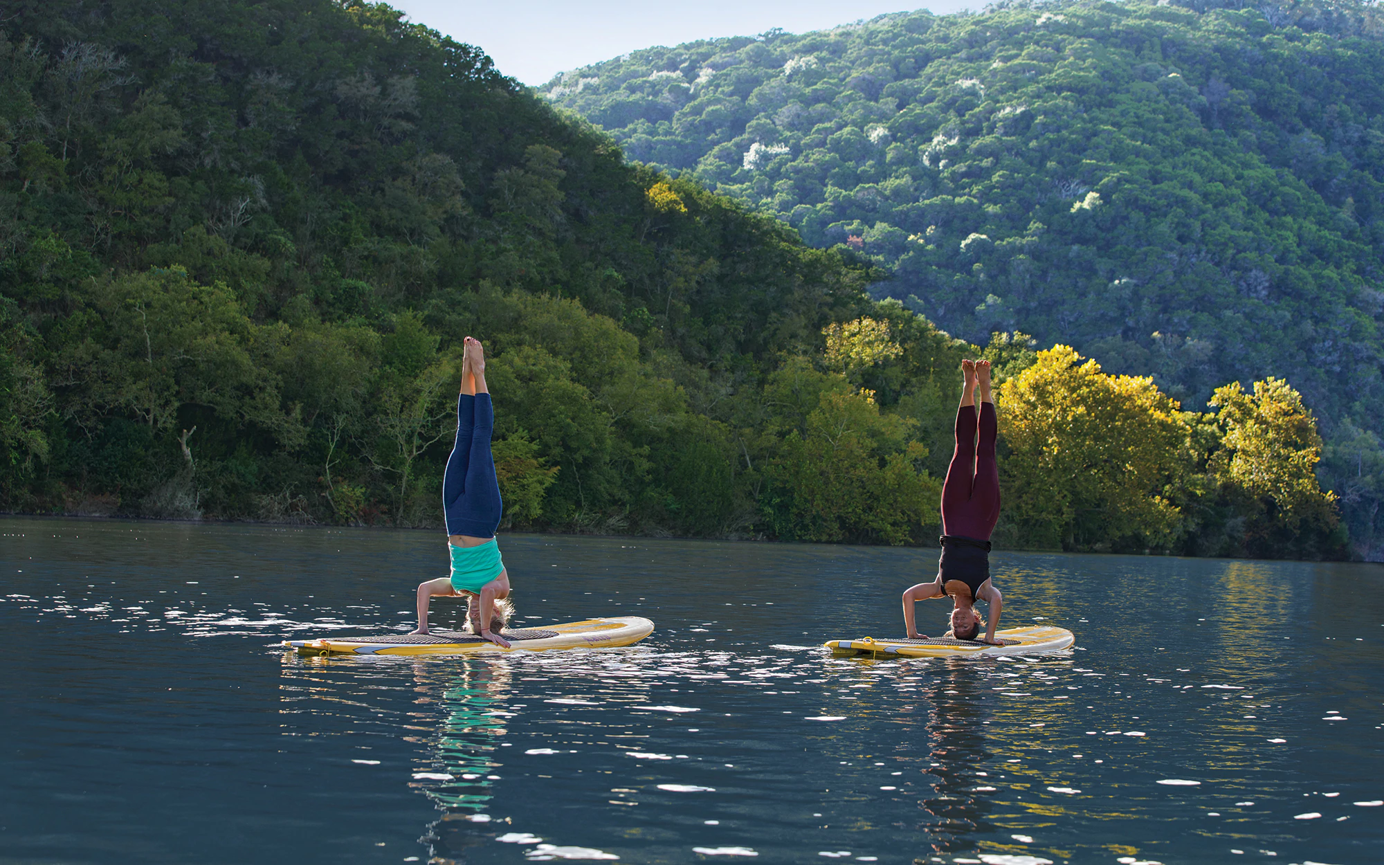 lake-austin-texas-7