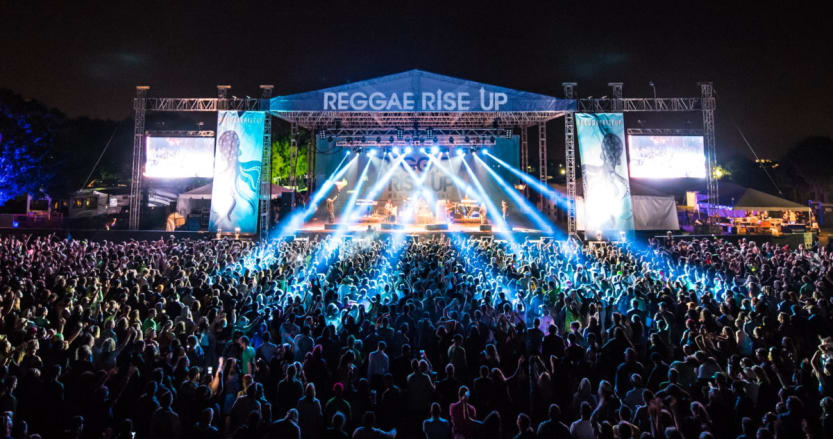 reggae-rise-up-vegas-2020-1200x632