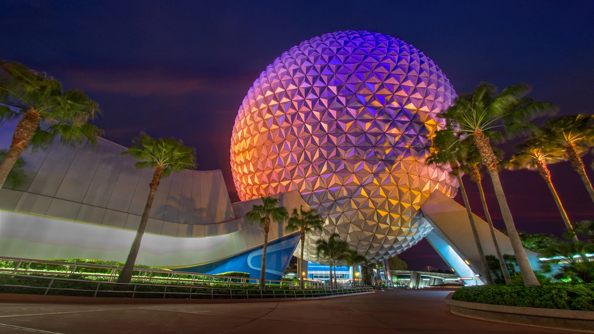 spaceship-earth-gallery12